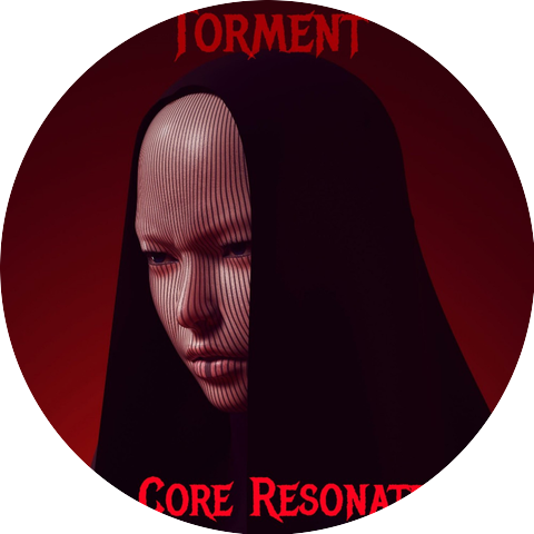 Core Resonate