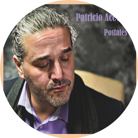 Patricio Acevedo