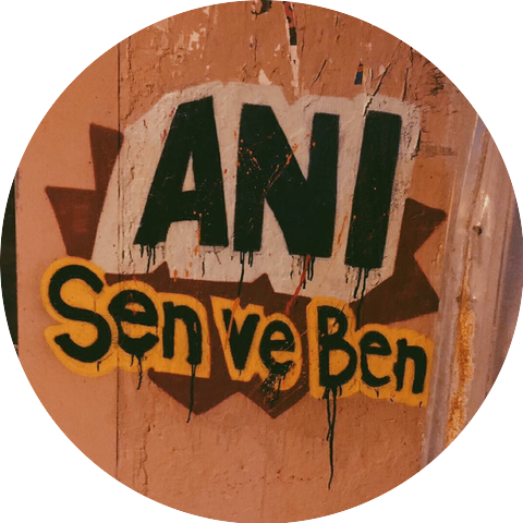 Anı