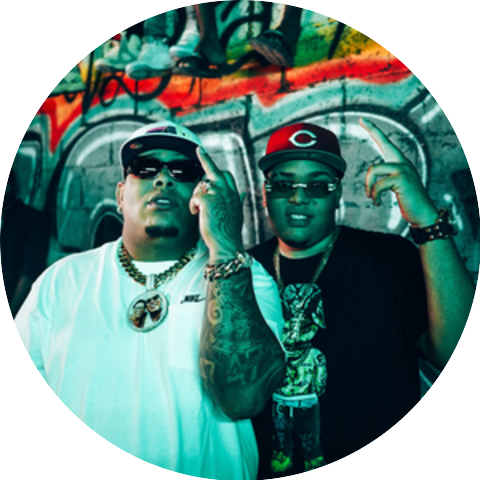 Bulin 47 & El Good