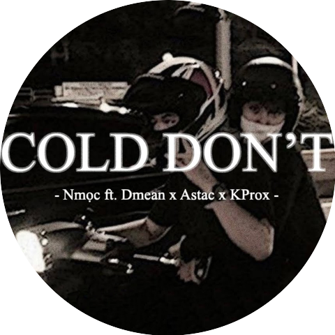 KProx & Nmọc & Dmean & Astac
