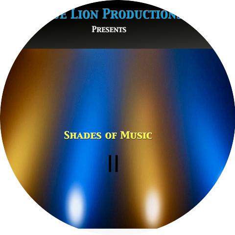 Blue Lion Session Artist