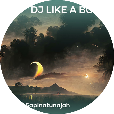 PUPUT SAPINATUNAJAH