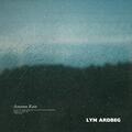 Lyn Ardbeg