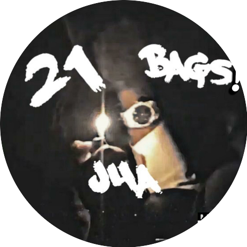 J4A