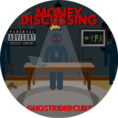 Ghostridercurt