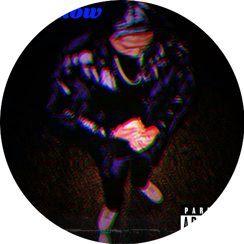 2xJay