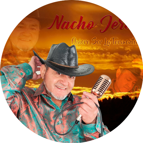NachoJerez