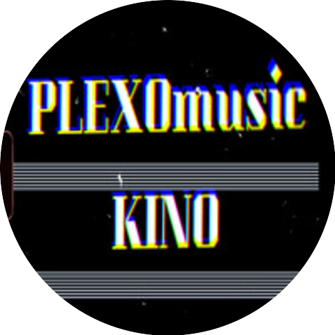 Plexomusic