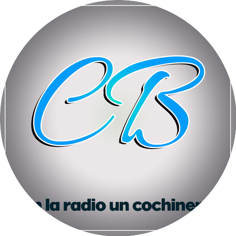 Cumbias Belicas