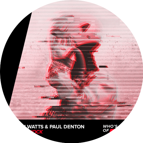 Allen Watts & Paul Denton
