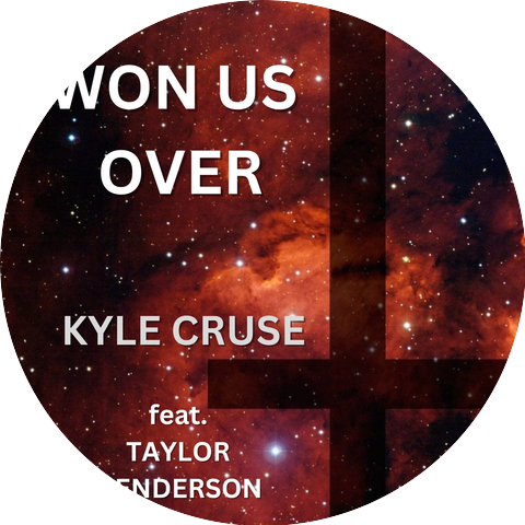 Kyle Cruse