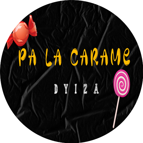 D YIZA