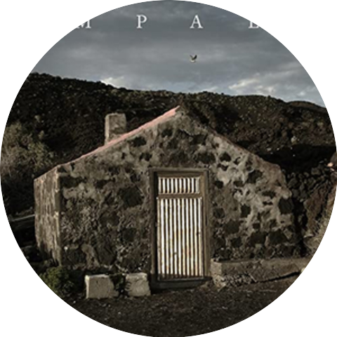 Empala