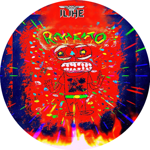 Ilihe