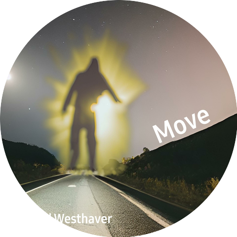 David Westhaver