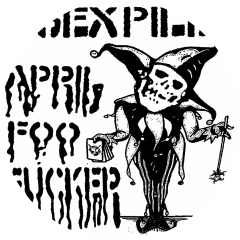 SEXPILL