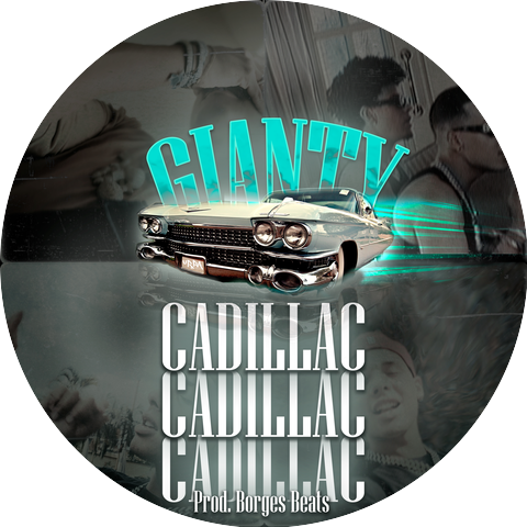 Gianty & Borges Beats