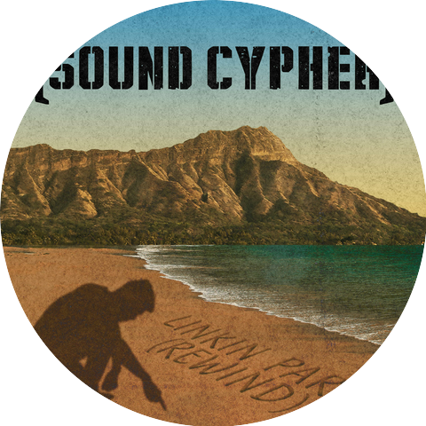 Sound Cypher