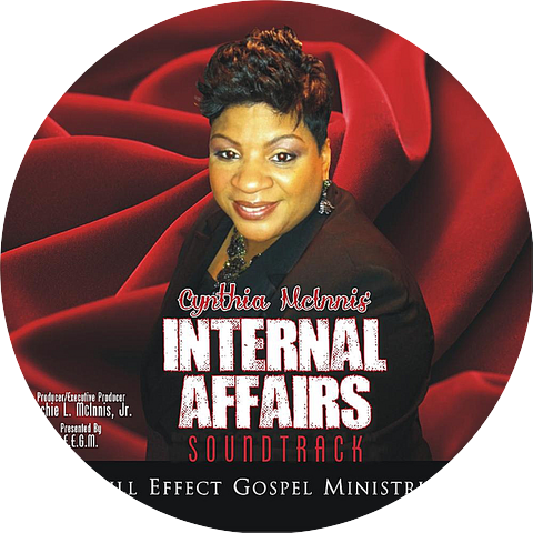 Full Effect Gospel Ministries Mass Choir
