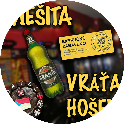 Vrata Hosek