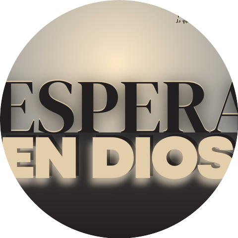 Vida de Iglesia Alabanza