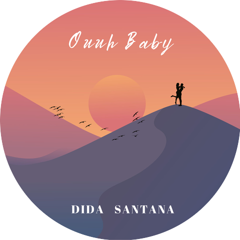 DIDA SANTANA