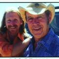 Banjo & Sullivan