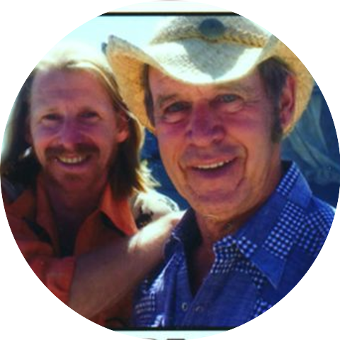 Banjo & Sullivan
