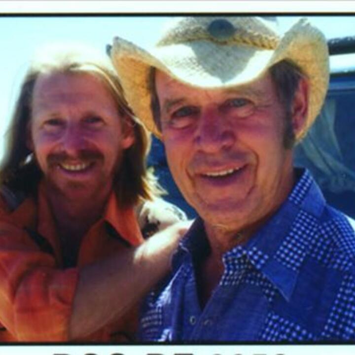 Banjo & Sullivan