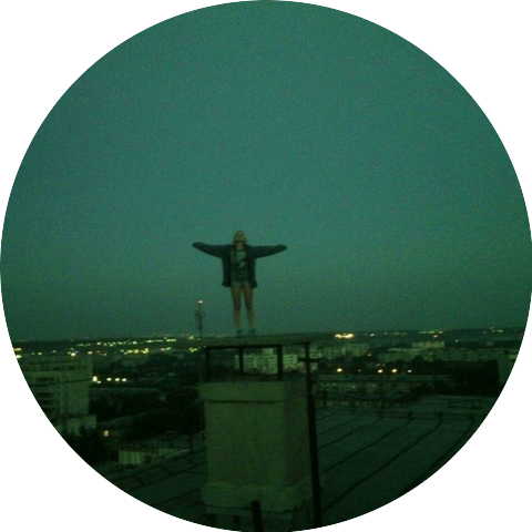 Dark Ambiental Orchestra