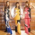 Shonen Knife