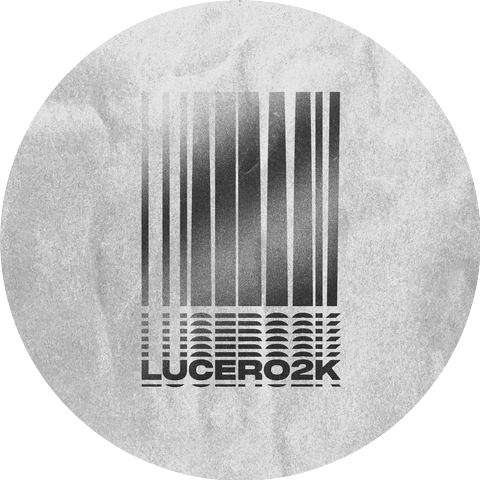Lucero2K
