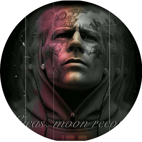 Luca Moon Records
