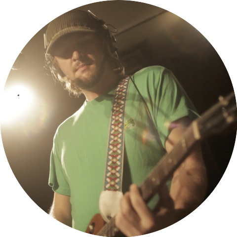 Passafire and Audiotree