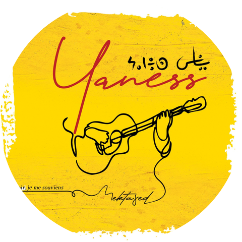 Yaness