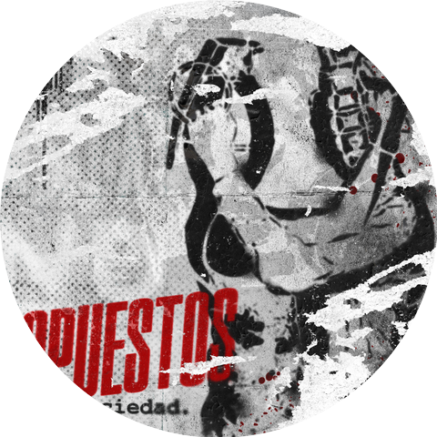Opuestos
