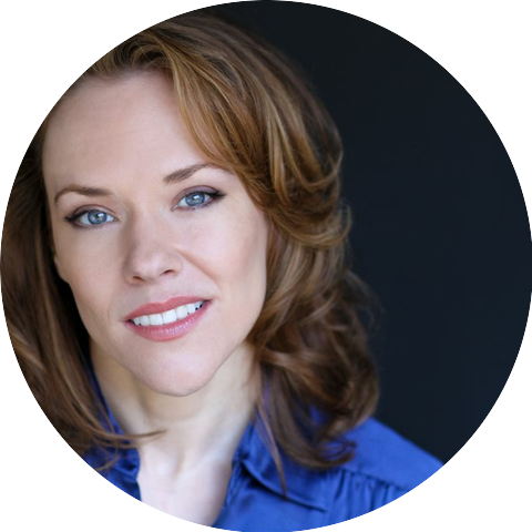Emily R. Skinner