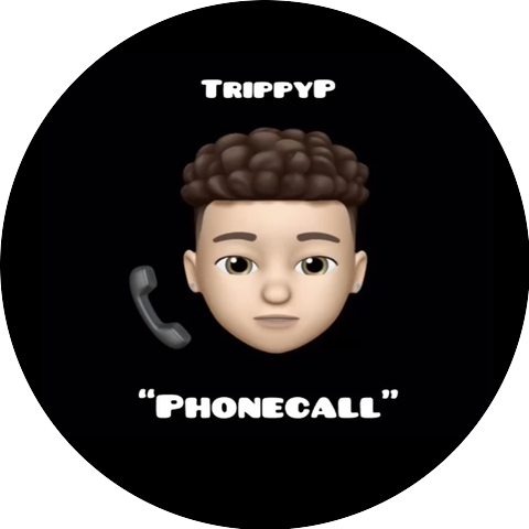TrippyP