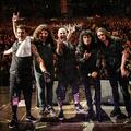 Anthrax