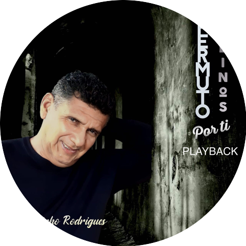 Mazinho Rodrigues