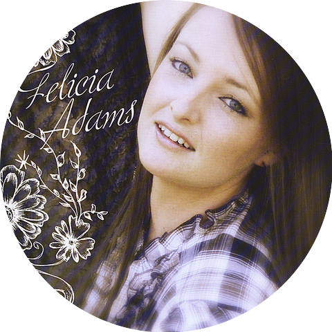Felicia Adams