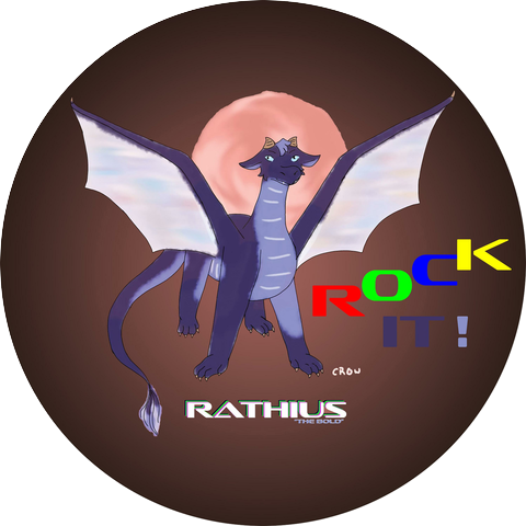Rathius
