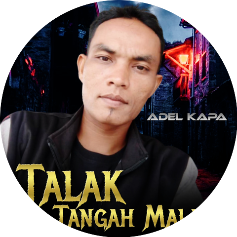 Adel Kapa