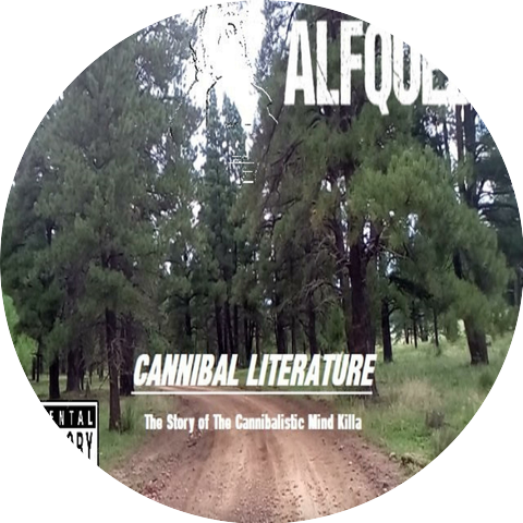 AlfQueda