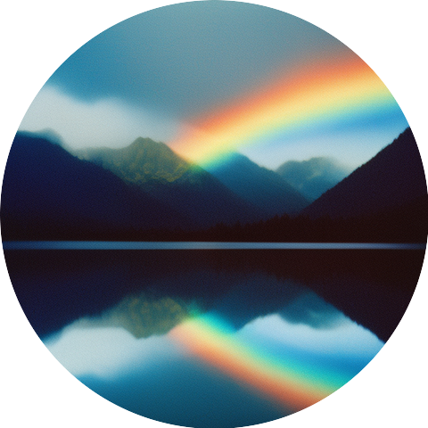 Nimbostratus