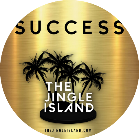 The Jingle Island