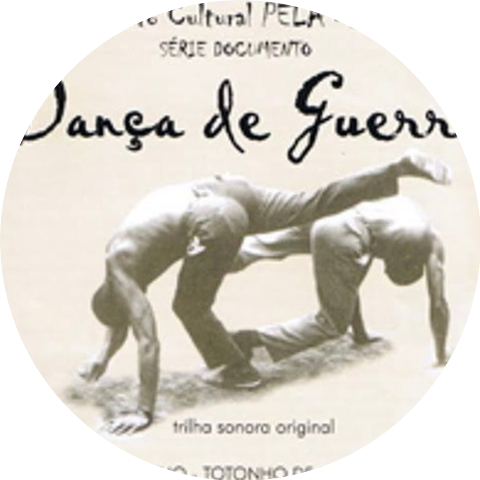 Dança de Guerra