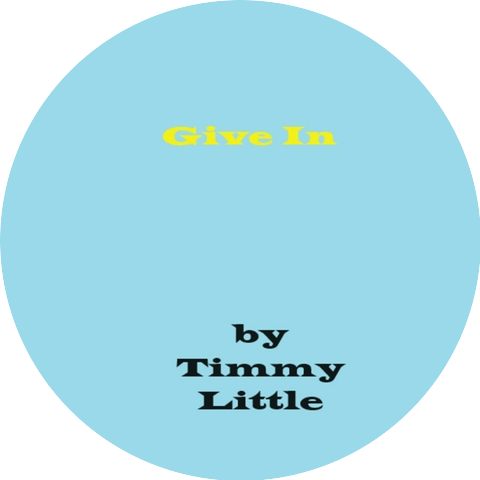 Timmy Little