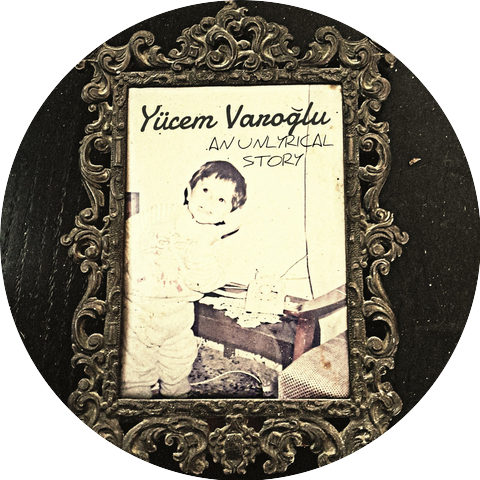 Yücem Varoğlu